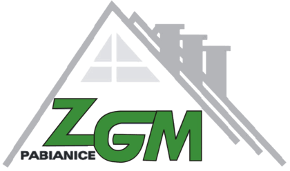 platformLogo